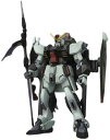 【新品】1週間以内発送 HG 1/144 R-09 GAT-X252 フォビドゥンガンダム (機動戦士ガンダムSEED) BANDAI SPIRITS(バンダイ スピリッツ) ..