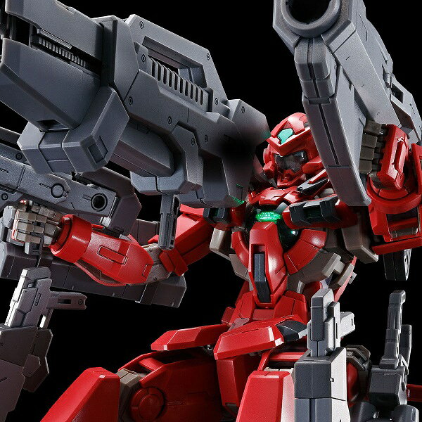 【新品】2022年4月入荷次第発送　MG 1/100 ガンダムアストレア TYPE-F（フルウェポンセット） 機動戦士ガンダム00 GUNDAM ロボット ガンプラ アニメ 映画