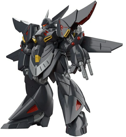 楽天市場】スーパーロボット大戦og プラモデル(ブランド 楽天市場】スーパーロボット大戦og プラモデル(ブランド
