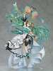 【新品】1週間以内発送　キャラクター・ボーカル・シリーズ01 初音ミク 初音ミク M...