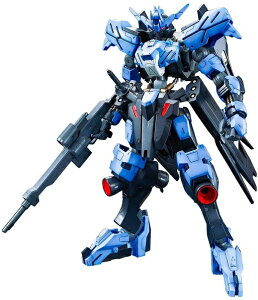 ڿʡ1ְȯ1/100 եᥫ˥ ưΥ ŴΥե  1/100 ʬѤߥץǥ ŴΥե ˥  GUNDAM