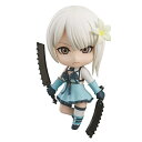 【新品】1週間以内発送 スクウェア・エニックス ねんどろいど NieR Replicant ver.1.22474487139. カイネ ノンスケール ABS&PVC製 塗装済み可動フィギュア G36088 ニーア レプリカント かいね