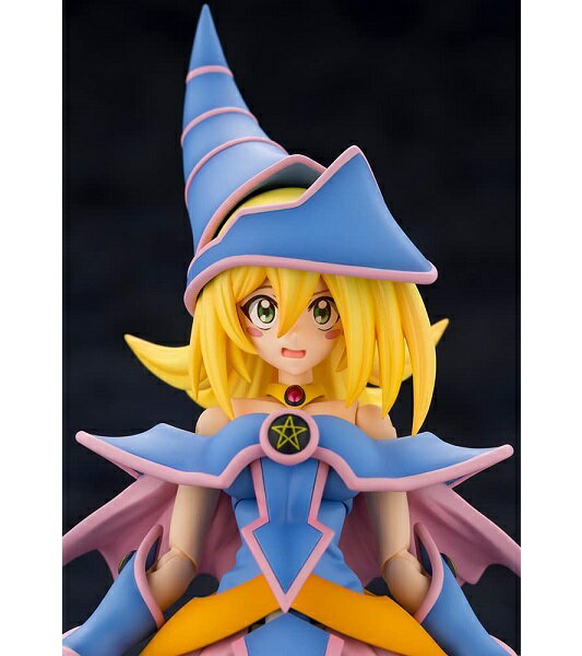 【新品】1週間以内発送 遊☆戯☆王デュエルモン...の紹介画像3