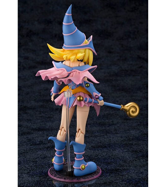 【新品】1週間以内発送 遊☆戯☆王デュエルモン...の紹介画像2