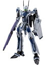 【新品】1週間以内発送 DX超合金 マクロスF VF-25メサイアバルキリー WORLDWIDE Anniv. 約340mm ABS ダイキャスト PVC製 塗装済み可動フィギュア マクロスフロンティア MACROSS Frontier BANDAI SPIRITS