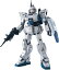 【新品】1週間以内発送 MG 機動戦士ガンダム 第08MS小隊 RX-79(G)Ez-8 ガンダムイージーエイト 1/100スケール 色分け済みプラモデル がんだむ ガンプラ
ITEMPRICE