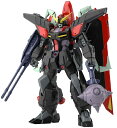 【新品】1週間以内発送 FULL MECHANICS (フルメカニクス) 機動戦士ガンダムSEED レイダーガンダム 1/100スケール 色分け済みプラモデル がんだむ ガンプラ