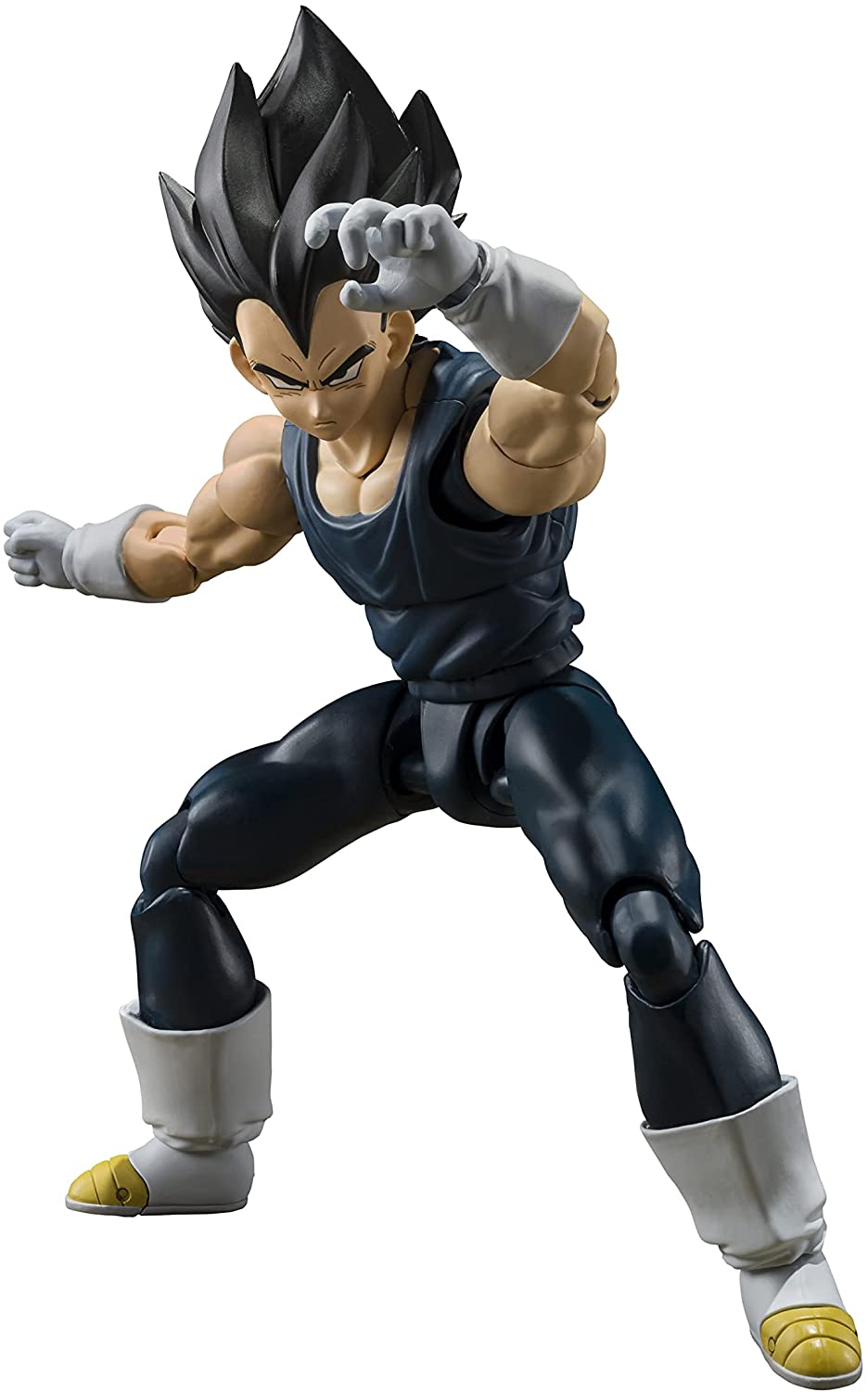 楽天市場】s.h.figuarts ドラゴンボール(ブランドバンダイ 楽天市場】s.h.figuarts ドラゴンボール(ブランドバンダイ