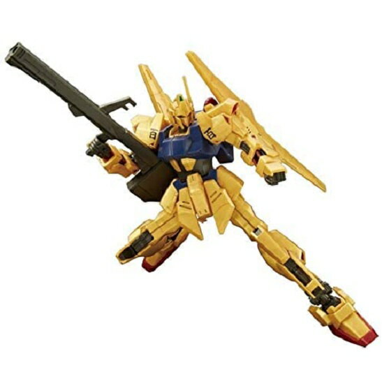 【新品】1週間以内発送 HGUC 200 機動...の紹介画像2