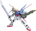 【新品】1週間以内発送　HG 機動戦士ガンダムSEED R-17 GAT-X105 パーフェクトストライクガンダム 1/144スケール 色分け済みプラモデル..