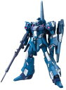 【新品】1週間以内発送 MG 1/100 RGZ-95 リゼル (機動戦士ガンダムUC)