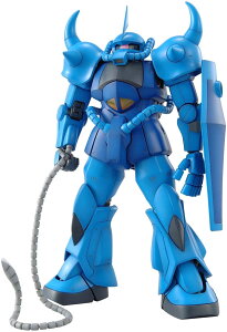 ڿʡ1ְȯ MG ưΥ MS-07B Ver.2.0 1/100 ʬѤߥץǥ Х BANDAI