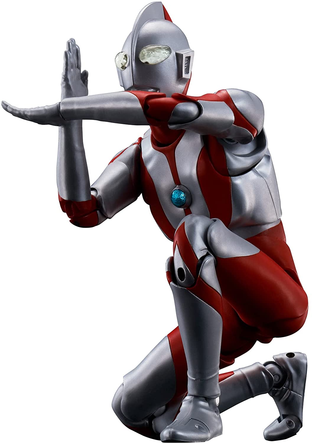 楽天市場】ウルトラマンティガ 真骨頂の通販 楽天市場】ウルトラマンティガ 真骨頂の通販