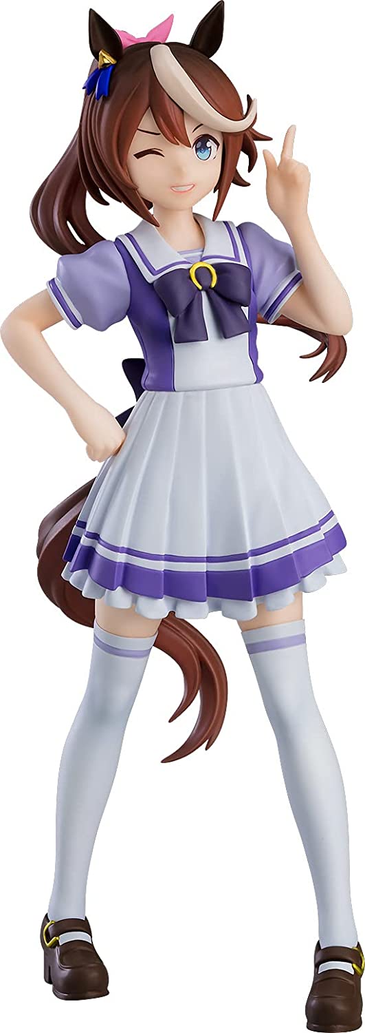楽天市場】ウマ娘 プリティーダービー トウカイテイオー 楽天市場】ウマ娘 プリティーダービー トウカイテイオー