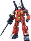 【新品】1週間以内発送　MG 機動戦士ガンダム ガンキャノン 1/100スケール 色分け済みプラモデル 機動戦士ガンダム プラモデル ガンプラ バンダイ