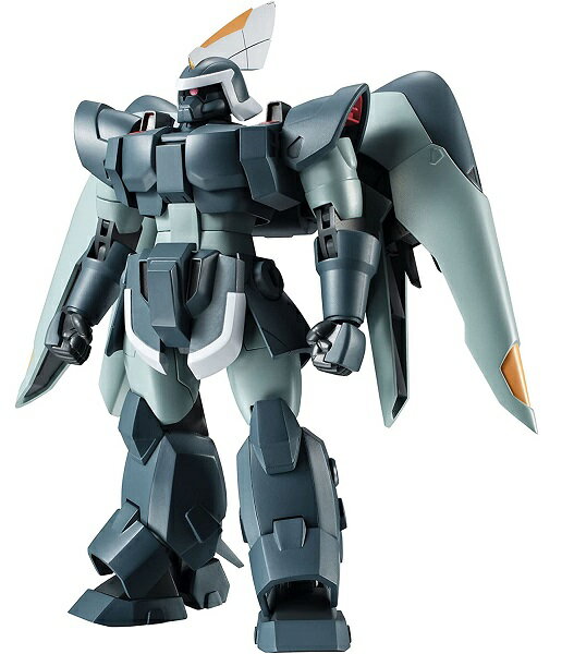 楽天市場】ROBOT魂 <SIDE MS> ZGMF-1017 ジンの通販 楽天市場】ROBOT魂 <SIDE MS> ZGMF-1017 ジンの通販