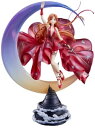 【新品】【即納】『ソード・アート・オンライン』アスナ -Crystal Dress Ver.- 1/7スケールフィギュア SAO ソードアートオンライン(3)