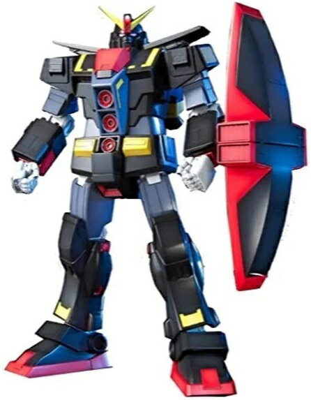 �ڿ��ʡ�1���ְ���ȯ�� HGUC 1/144 MRX-009 ������������� �ʵ�ư���Z�������� ����ץ� ������� ���ܥå� ���˥� �ǲ�