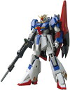 【新品】1週間以内発送 HGUC 1/144 ゼータガンダム 機動戦士Zガンダム プラモデル ガンプラ がんだむ BANDAI SPIRITS GUNPLA EVOLUTION PROJECT