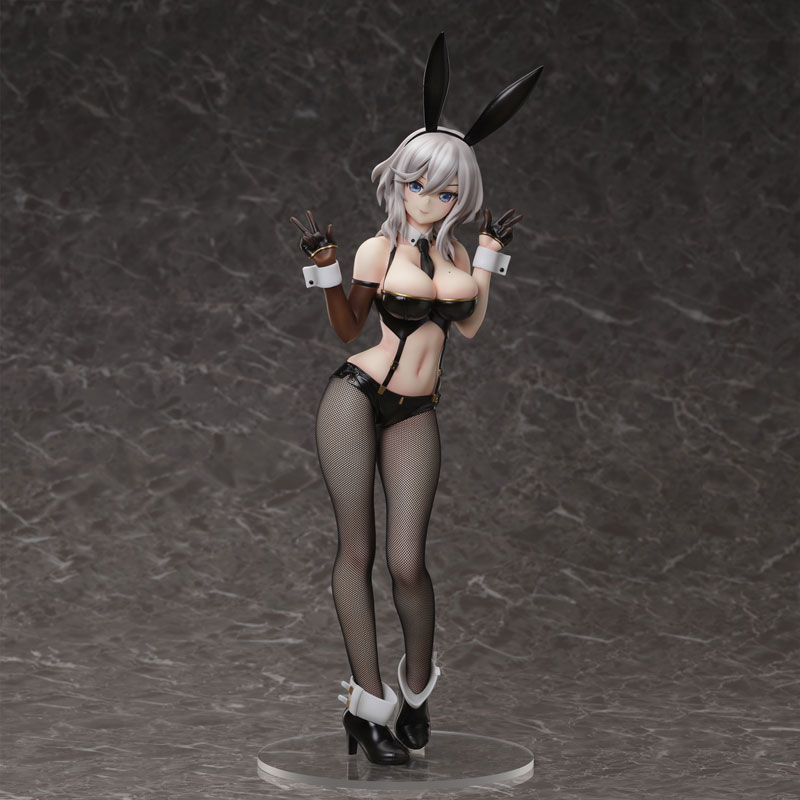 楽天市場】B-style アズールレーン びそくぜんしんっ 楽天市場】B-style アズールレーン びそくぜんしんっ