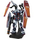 【新品】1週間以内発送 MG 機動戦士ガンダム サンダーボルト フルアーマー・ガンダム Ver.Ka (GUNDAM THUNDERBOLT版) 1/100スケール 色..