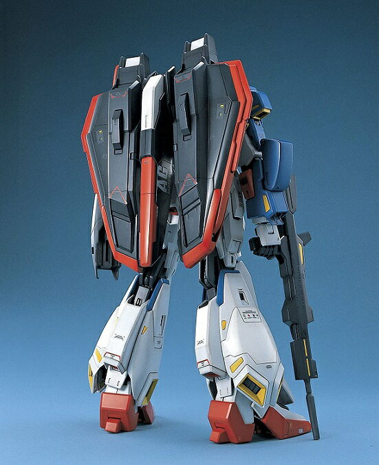 【新品】1週間以内発送 PG 機動戦士Zガンダ...の紹介画像2