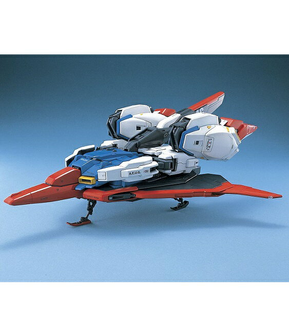 �ڿ��ʡ�1���ְ���ȯ�� PG ��ư���Z������� MSZ-006 ������������� 1/60�������� ��ʬ���Ѥߥץ��ǥ� BANDAI SPIRITS �Х���� ���ԥ�å� �������