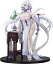 【新品】1週間以内発送 アズールレーン イラストリアス オトメユリの輝きVer. 1/7スケール PVC&ABS製 塗装済み 完成品フィギュア 「御機嫌よう指揮官さま。この素晴らしき祝日で、普段の悩みをすべて忘れられますように。」 28,598円