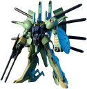 【新品】1週間以内発送 HGUC 機動戦士Zガンダム PMX-001 パラス・アテネ 1/144スケール 色分け済みプラモデル BANDAI SPIRITS バンダイ..