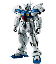 【新品】1週間以内発送　ROBOT魂 SIDE MS 機動戦士ガンダム0083 STARDUST MEMORY RX-78GP04G ガンダム試作4号機ガーベラ ver. A.N.I.M...