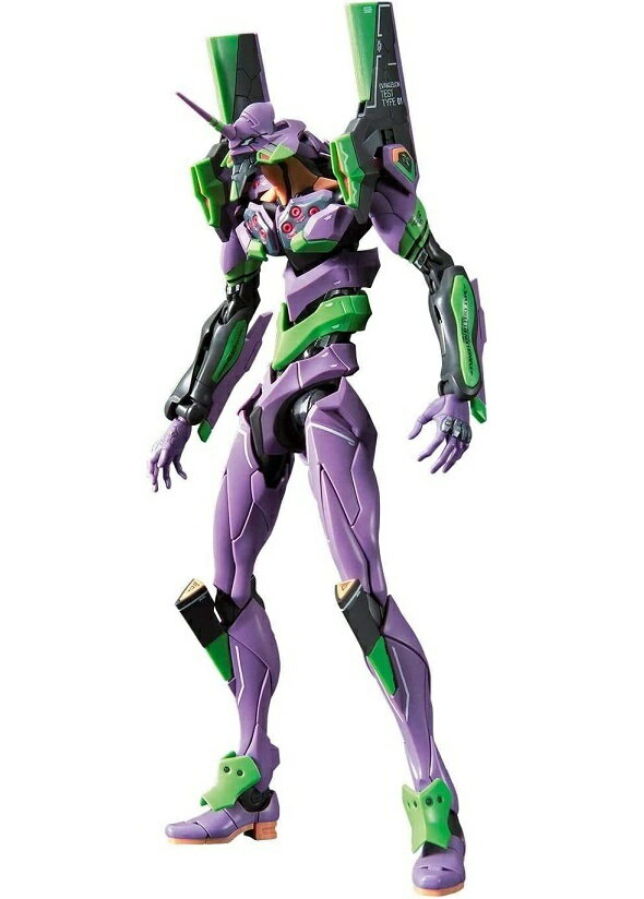 ڿʡۡ¨ǼRG 󥲥ꥪ ѥҥȷʼ ¤ʹ֥󥲥ꥪ浡 ʬѤߥץǥ BANDAI SPIRITS Х ԥå EVANGELION