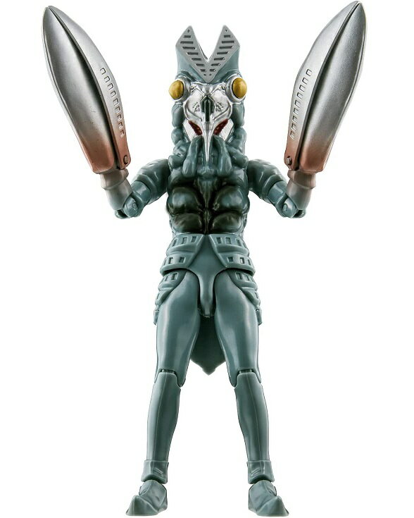 【新品】1週間以内発送 ウルトラア