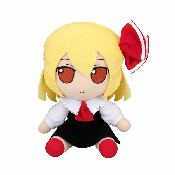 楽天市場】ふもふもぬいぐるみシリーズ(おもちゃ)の通販 楽天市場】ふもふもぬいぐるみシリーズ(おもちゃ)の通販