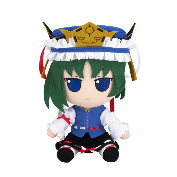 安い東方project ぬいぐるみの通販商品を比較 | ショッピング 安い東方project ぬいぐるみの通販商品を比較 | ショッピング