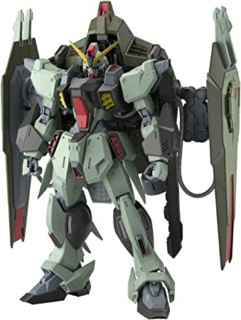 楽天市場】ガンプラ フルメカニクスの通販 楽天市場】ガンプラ フルメカニクスの通販