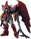 【新品】1週間以内発送 RG 新機動戦記ガンダムW ガンダムエピオン 1/144スケール 色分け済みプラモデル ガンプラ アニメ 映画 おもちゃ
