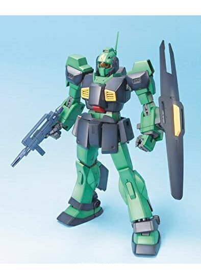 【新品】1週間以内発送 MG 機動戦士Z