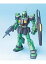 【新品】1週間以内発送 MG 機動戦士Zガンダム MSA-003 ネモ 1/100スケール 色分け済みプラモデル BANDAI SPIRITS(バンダイ スピリッツ) がんだむ ガンプラ ロボット アニメ 漫画 モビルスーツ
ITEMPRICE