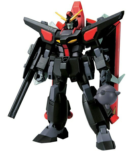 商品：【新品】【即納】 HG 機動戦士ガンダムS... 3188