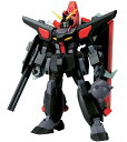 【新品】【即納】 HG 機動戦士ガンダムSEED R-10 GAT-X370 レイダーガンダム 1/144スケール 色分け済みプラモデル BANDAI SPIRITS(バンダイ スピリッツ) がんだむ ガンプラ ロボット アニメ 漫画