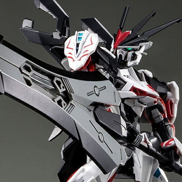 【新品】2022年4月入荷次第発送　HG ロードアストレイΩ 1/144スケール (機動戦士ガンダムSEED ASTRAY 天空の皇女) がんだむ GUNDAM アニメ 漫画 コレクション