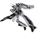 【新品】1週間以内発送 HI-METAL R マクロス ゼロ VF-0S フェニックス(ロイ・フォッカー機) 約140mm ABS&PVC&ダイキャスト製 塗装済み可動フィギュア まくろす