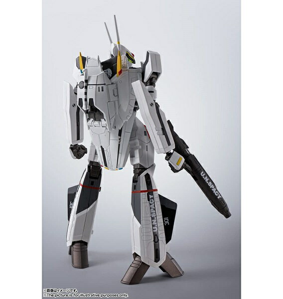 【新品】1週間以内発送 HI-METAL R ...の紹介画像2