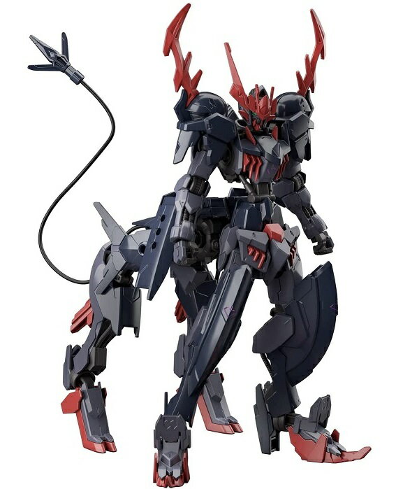 楽天市場】hg 1/144 ガンダムブレイカーバトローグ ガンダム 楽天市場】hg 1/144 ガンダムブレイカーバトローグ ガンダム