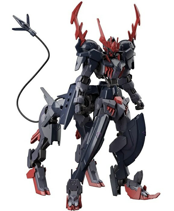 【新品】1週間以内発送　HG ガンダ