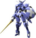 【新品】1週間以内発送 HG 機動戦士ガンダム 鉄血のオルフェンズG ジークルーネ 1/144スケール 色分け済みプラモデル てっけつ がんだむ 鉄オル ガンプラ