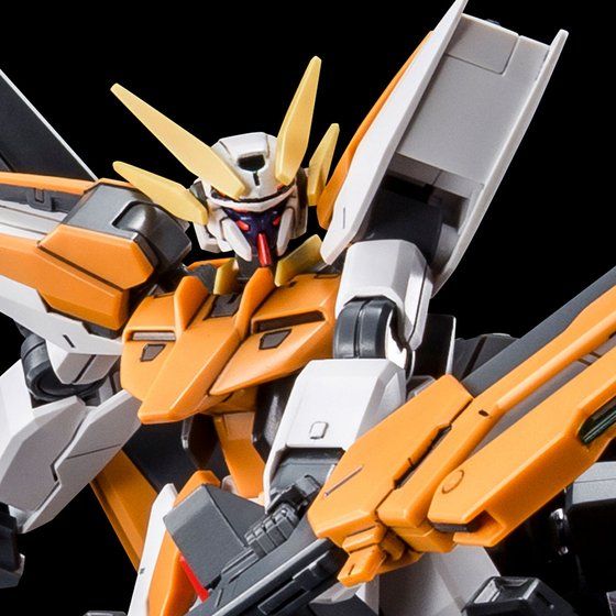 楽天市場】HG 1/144 ガンダムハルート(プラモデル・模型 楽天市場】HG 1/144 ガンダムハルート(プラモデル・模型