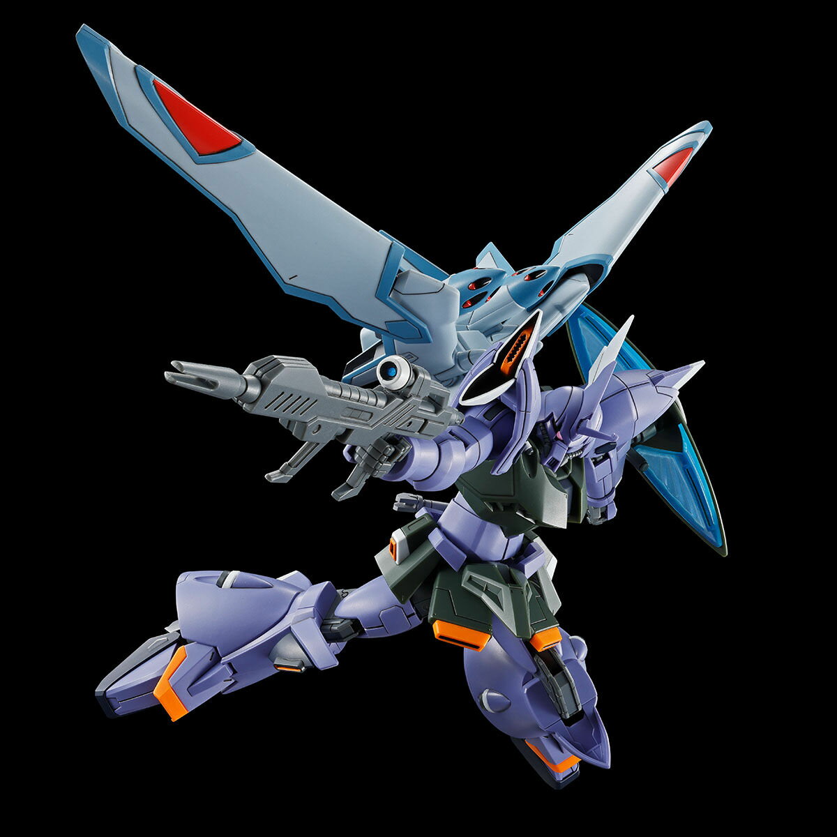 楽天市場】hg 1/144 ゲルググメナース(ルナマリア・ホーク専用機 楽天市場】hg 1/144 ゲルググメナース(ルナマリア・ホーク専用機