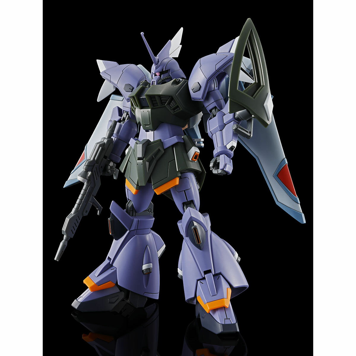 【新品】【即納】 HG 1/144 ゲルググメ...の紹介画像2