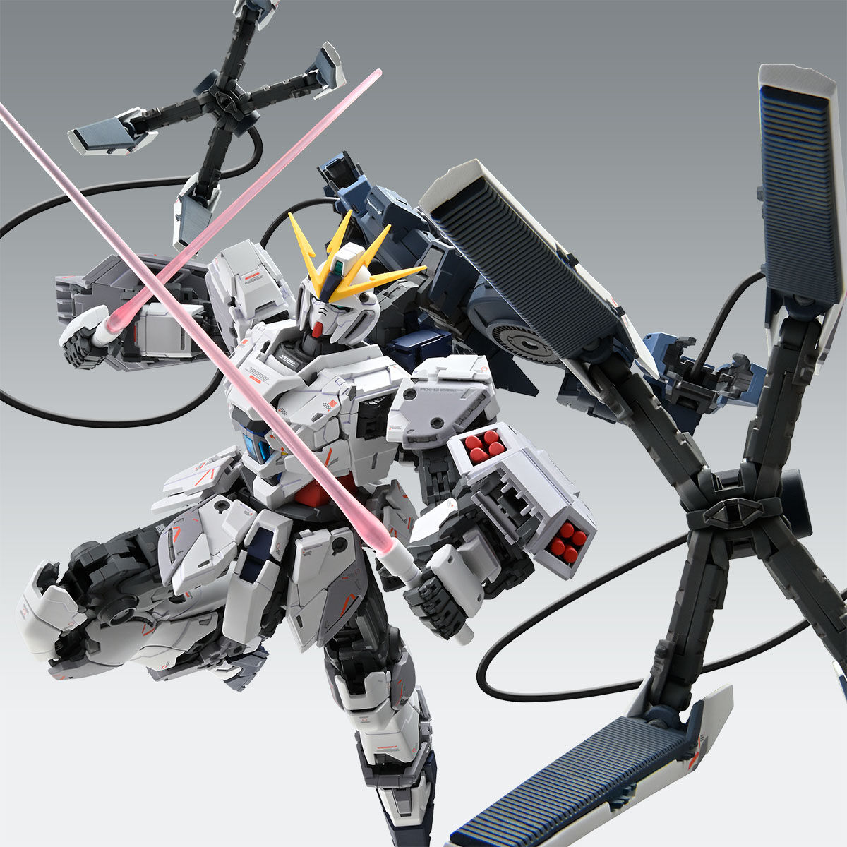 楽天市場】ナラティブガンダム C装備 Ver.Kaの通販 楽天市場】ナラティブガンダム C装備 Ver.Kaの通販